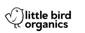 little bird organics