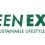 6th / 7th April: Go Green Expo