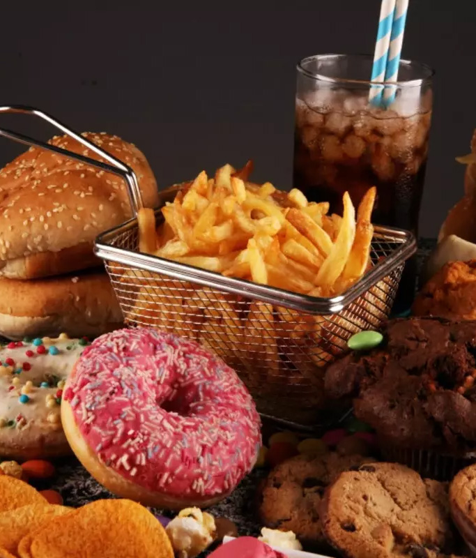 overeat-2